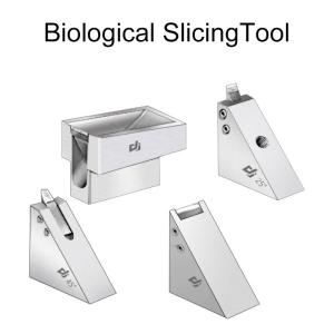 Buy cheap ISO Standard MCD Diamond Ultra Precision Tools product