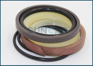 JCB 322/C9373 322D9373 322-D9373 Hydraulic Cylinder Seal Kits Model JCB