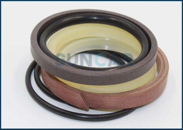 Quality JCB 322/C9373 322D9373 322-D9373 Hydraulic Cylinder Seal Kits Model JCB for sale
