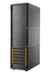 E7Y71A Oem Storage Server HPE 3PAR StoreServ 8000 Storage SFF Field Integrated