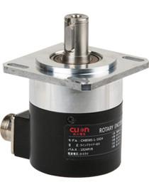 Quality CHB58S rotary encoder for sale