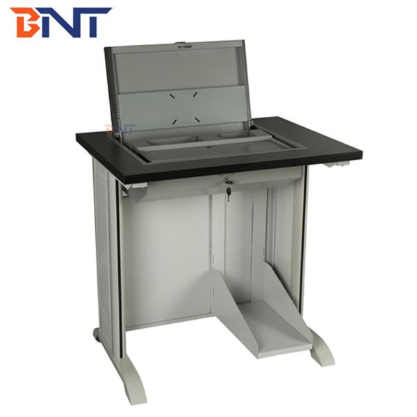 Quality Rotatable Flip Up Box For LCD Monitor for sale