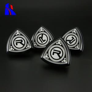 Anodizing CNC Machining Parts , 6061/ 6063 Aluminum Automotive Parts
