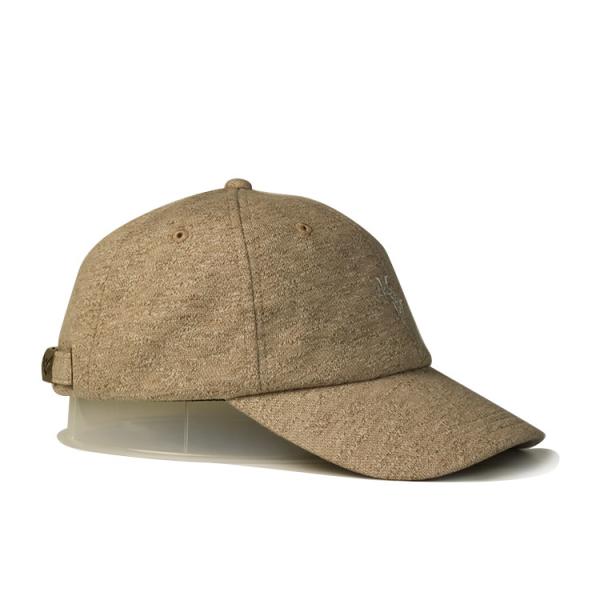 Quality Dad Hats Bsci 3d Embroidery Baseball Cap Hat With Custom Logo Metal Buckle for sale