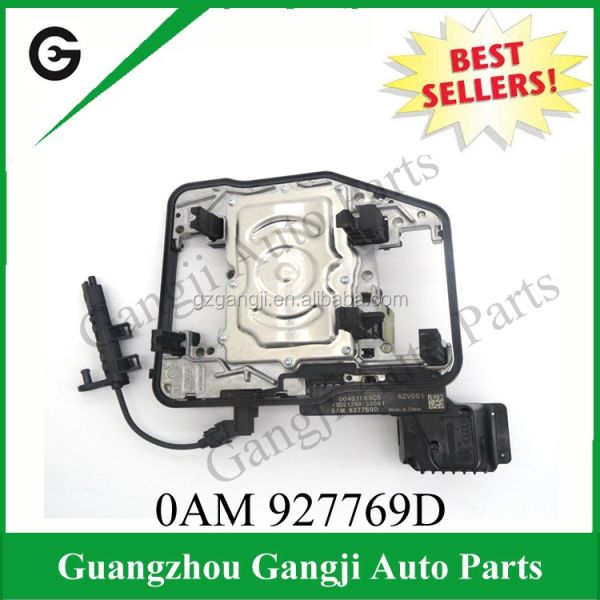 OEM 0281002241 Auto Part Common Rail Fuel Pressure Regulator Control Valve Pump 0281002241