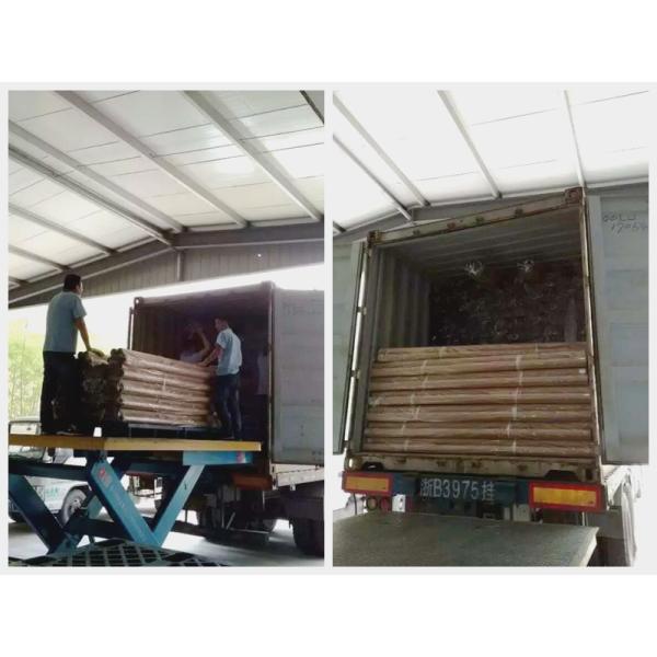 Central Opening Safety Light Guard 3D Protection WECO 957MD 3D 154 Beams