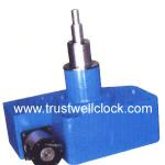 clock movement gears,tower clock movement gears,tower building clocks movement
