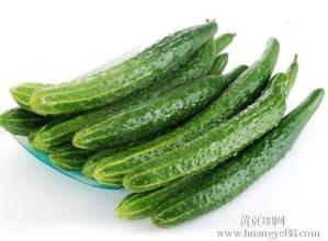 Quality Cucumber Extract Enhance immunity, delaying aging  Chinese Manufacturer Yongyuan Bio-Tech for sale