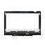 Buy cheap 5D10T95195 11.6&quot; Lenovo LCD Screen Replacement For 300e Chromebook 2nd Gen MTK product