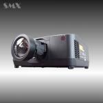 20K Lumen 3D Mapping Building Projector 20000 Lumen Highest Brightness LCD Laser