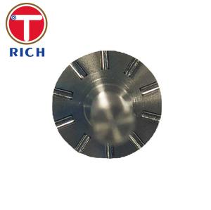 Buy cheap Glock Parts Cnc Machining CNC Turning And Milling Composite Precision product