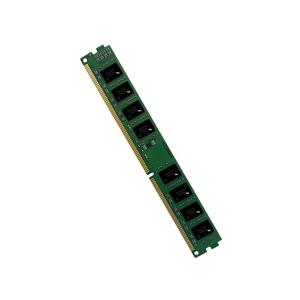 2GB PC DDR3 Ram For Desktop PC3-12800 Memory Ram Taifast 1600MHZ 1.5V