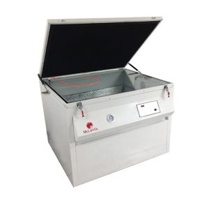 Buy cheap Daylight Film Duplicator Exposure machine product
