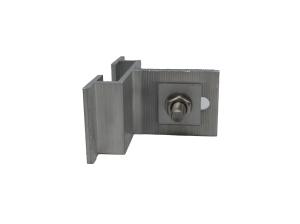 Buy cheap Lightweight Stone Cladding Support Systems Customized For Contemporary Architecture product