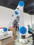 CNGBS Cobot G05 Collaborative Robot Arm 6 Axis 5kg Payload With Onrobot RG6