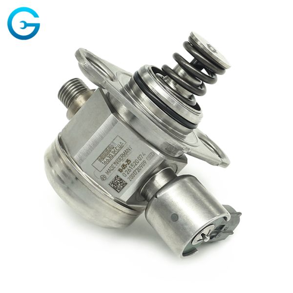 Original Quality Car Parts 16630-4Ba0A for Nissan Fuel Transfer Pump Machine Juke 11-17 1.6L Rogue Sport 17 2.0L