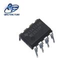 Texas/TI NE5532P Electronic Components Circuitos-Integrados-Jrc Pic Microcontrol