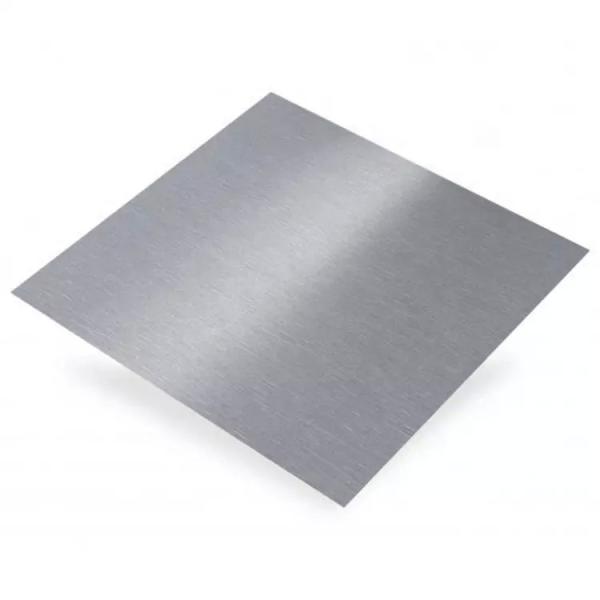 Quality MTC 1mm Galvanized Steel Sheet SS400 Hot Dip Galvanized Steel Plate for sale