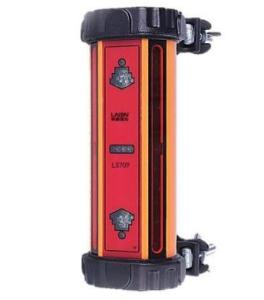 Buy cheap LS709 Mechanical Laser Detector product