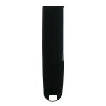 3.19 Inch PCAP TFT Display 282x960 Mipi Touch Screen For Smart Home Front Screen