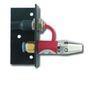 Buy cheap ATS-2 Ionizing Air Nozzle/Anti-Static Nozzle/Static Conntrol Nozzle/Esd Nozzle product