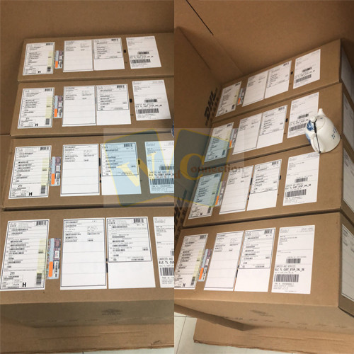 WS-C2960XR-24TD-I Cisco Catalyst 2960 Switch With 2 SFP+ Uplink Interfaces