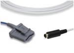 Biosys BPM300 reusable spo2 sensors probe pulse oximeter supplier