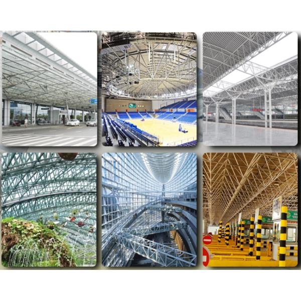 2 Inch Schedule Iron Steel Pipe Bared Galvanized Anti Corrosive Treatment