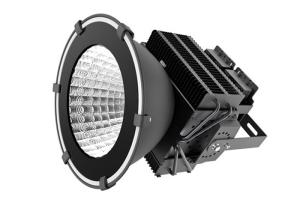 China Daylight / Motion Sensor Industrial LED High Bay 300 Watt 40000lm With  LEDs on sale