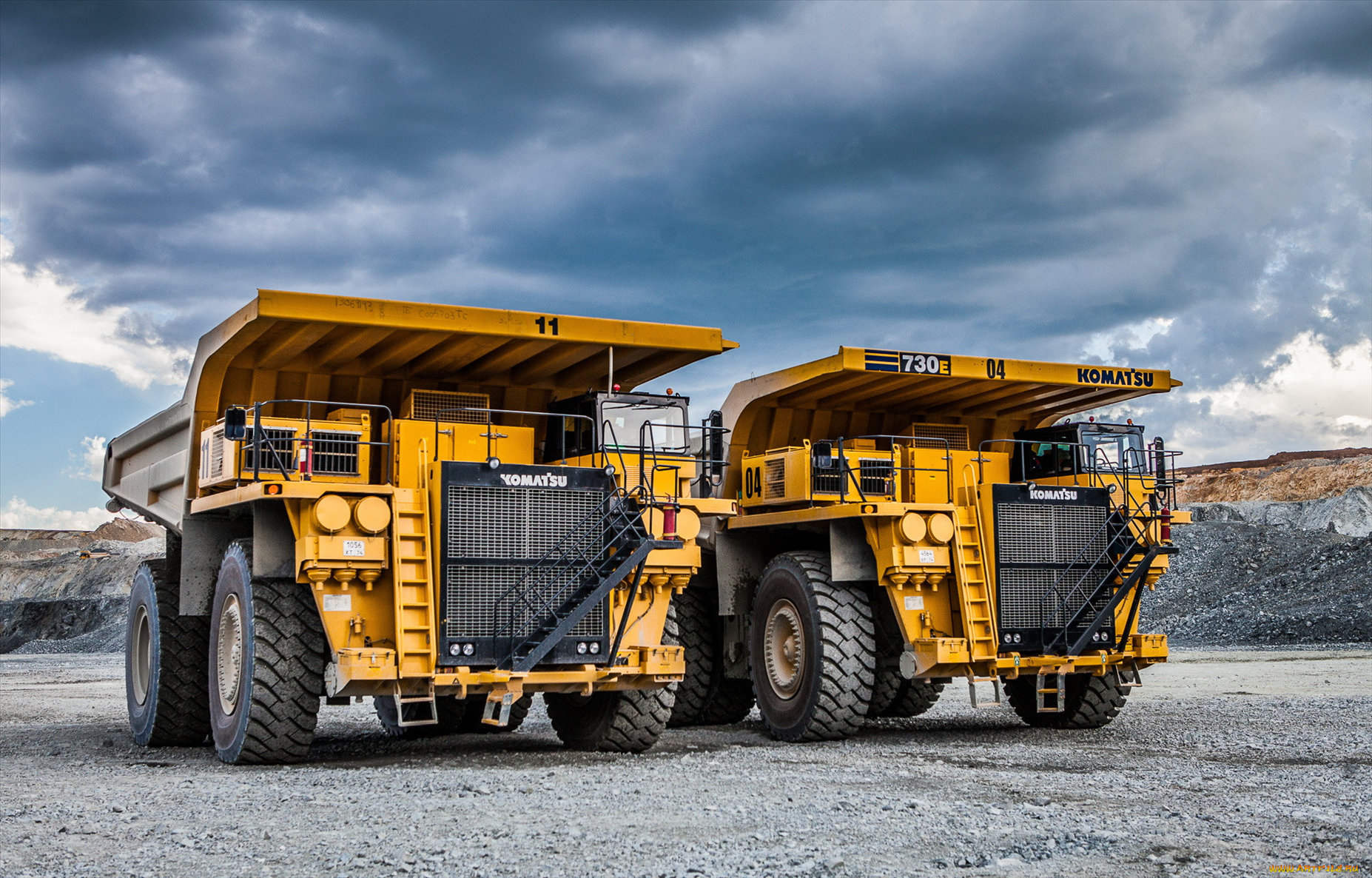 G-GC Cable Universal Mining Machine Power Cable Which Can Realize Efficient Operation Of Mining Machines Under Various