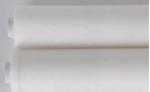 Low Elongation Polyester Screen Printing , Screen Printing Mesh Material 10T -