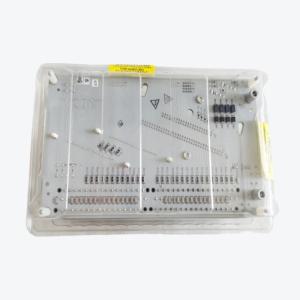 Buy cheap HONEYWELL 51305890-175 LOW LEVEL INPUT MULTIPLEXER product