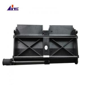 ATM Machine Parts NMD Delarue Glory NF200 NF300 Outer Frame Assy Kit A021906
