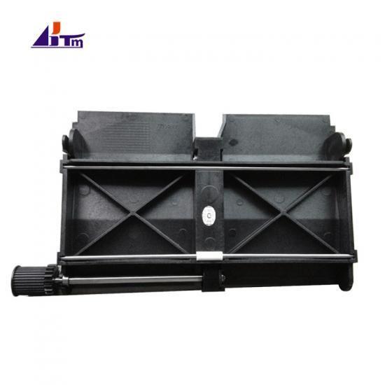 Quality ATM Machine Parts NMD Delarue Glory NF200 NF300 Outer Frame Assy Kit A021906 for sale