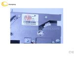 Deposit Shutter Atm Machine Components 9250 H68N DST-006 YT4.120.131RS