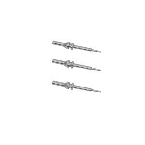 Buy cheap Jinjie Precision CNC Milling Parts Stainless Steel Metal Brass product