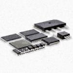 ADA4177-2ARZ Amplifier IC Chips Low Noise High Speed Precision