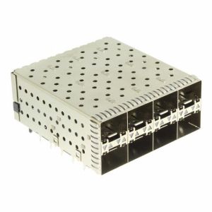 Buy cheap 1-2007394-5 product