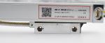 Digital Readout Mill Lathe Lcd Dro 1um 5um Linear Scale Encoder