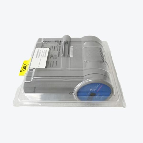 Quality HONEYWELL FC-SDIL-1608 SC S300 SAFETY MANAGER SYSTEM MODULE for sale