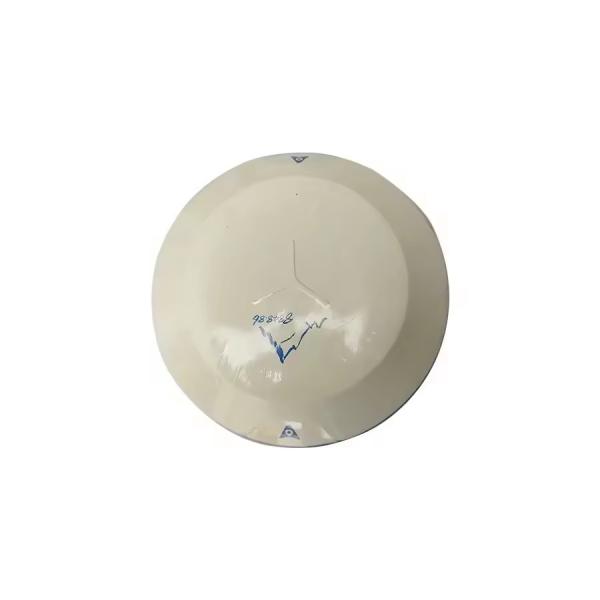 GNSS GPS RTK New Model Video CHCNAV i89 / CHC X15 and 0-60 Degree Tilt Survey