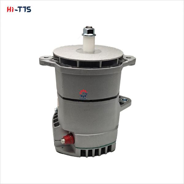 Quality Engine Alternator OR2415 OR3615 3406 3408 24V 75A Generator for sale