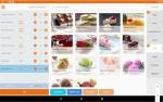 Webiste/App Software for Restaurants Retail Hospitals and Bars Simplify Your