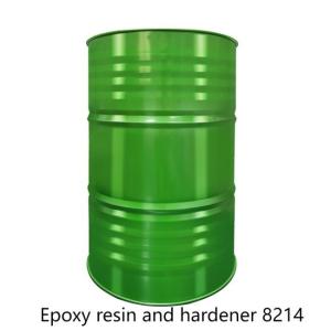 CT PT Transformer Epoxy Resin Transparent Resin Polyurethane Hardener