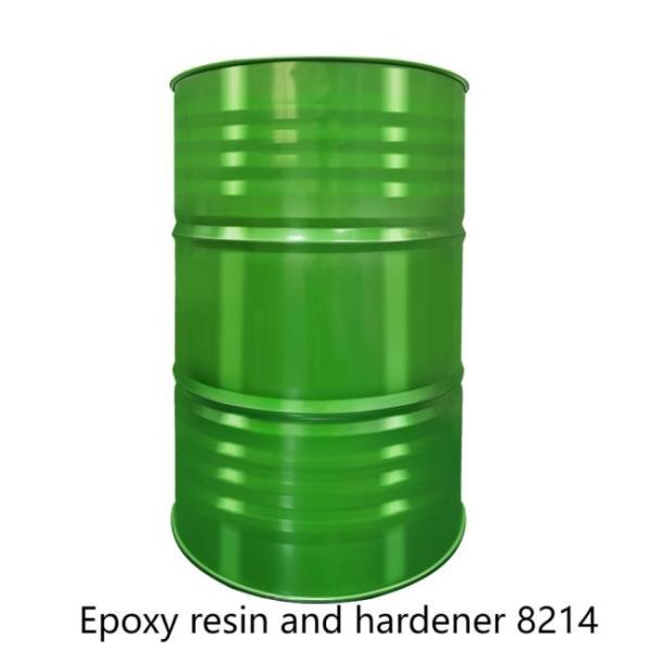 Quality CT PT Transformer Epoxy Resin Transparent Resin Polyurethane Hardener for sale