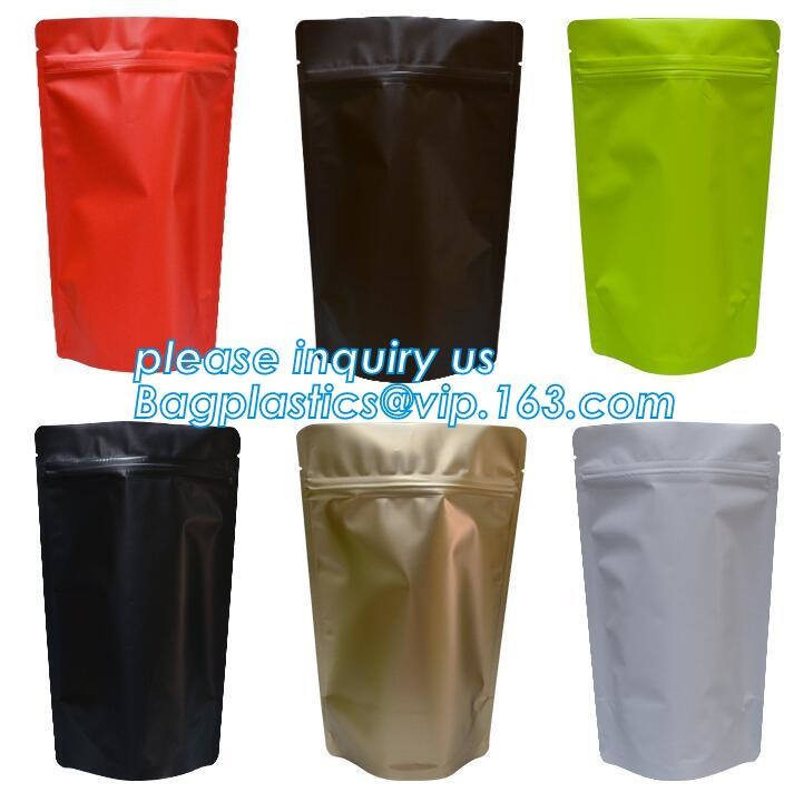 Transparent bopp/opp square block bottom bags with side gusset,Bopp Block Square Bottom Bag,Clear Square Bottom Bags,Can