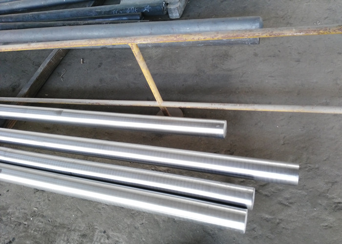 High temperature Inconel 718 plus hardened nickel-base alloy