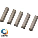 Wc/Co/Tic/Tac Tungsten Carbide Router Bits Standard Size And Customized Size