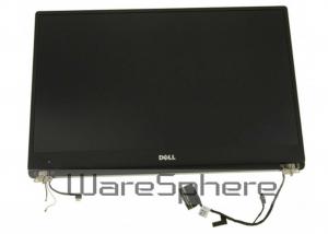 Buy cheap HJ6Y9 0HJ6Y9 Dell XPS 13 9350 Screen , 13.3 Inch Laptop Lcd Display 2.2KG product