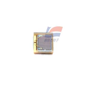 China IR Infrared Photoelectric Sensor Module With Silicone Resin Window Photosensitivity 1.3mm X 1.1mm on sale